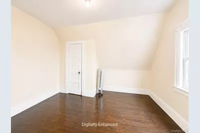 131 Vista Place, Mount Vernon, NY 10550 - Photo 18