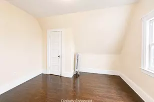131 Vista Pl, Mount Vernon, NY 10550 - Photo 18