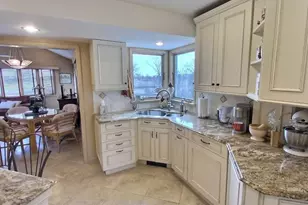 3421 Turf Rd, Oceanside, NY 11572 - Photo 32