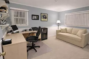 3421 Turf Rd, Oceanside, NY 11572 - Photo 40