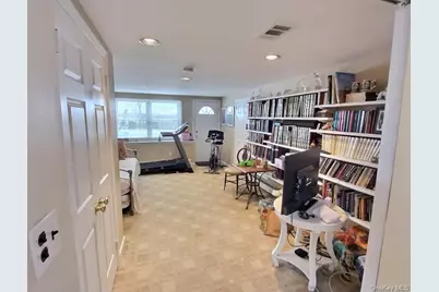 3421 Turf Road, Oceanside, NY 11572 - Photo 48