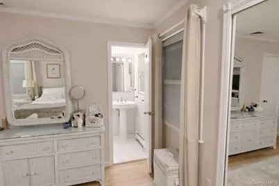 3421 Turf Road, Oceanside, NY 11572 - Photo 38