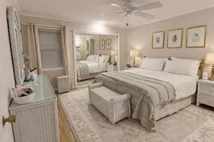 3421 Turf Rd, Oceanside, NY 11572 - Photo 36