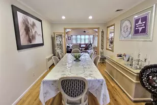 3421 Turf Rd, Oceanside, NY 11572 - Photo 16