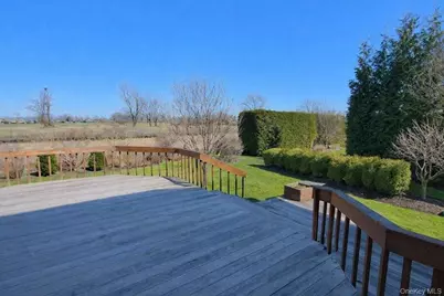 3421 Turf Road, Oceanside, NY 11572 - Photo 4