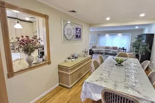 3421 Turf Rd, Oceanside, NY 11572 - Photo 18