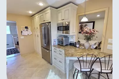 3421 Turf Road, Oceanside, NY 11572 - Photo 34