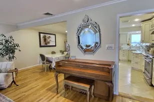 3421 Turf Rd, Oceanside, NY 11572 - Photo 14