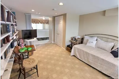 3421 Turf Road, Oceanside, NY 11572 - Photo 50