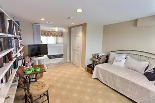 3421 Turf Rd, Oceanside, NY 11572 - Photo 50