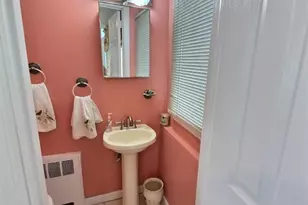 3421 Turf Rd, Oceanside, NY 11572 - Photo 46