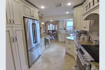 3421 Turf Road, Oceanside, NY 11572 - Photo 30