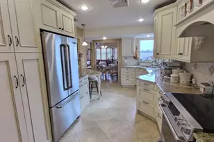 3421 Turf Rd, Oceanside, NY 11572 - Photo 30