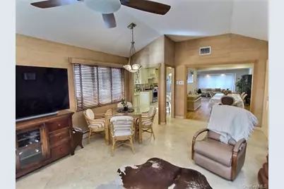 3421 Turf Road, Oceanside, NY 11572 - Photo 28