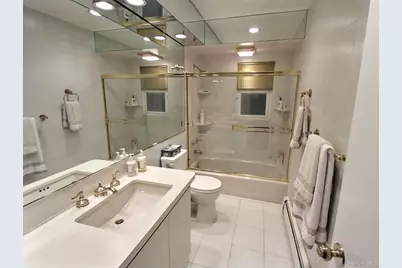 3421 Turf Road, Oceanside, NY 11572 - Photo 42