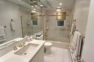 3421 Turf Rd, Oceanside, NY 11572 - Photo 42