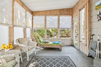 1 Prospect Drive N, Huntington, NY 11746 - Photo 32