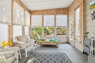 1 Prospect Dr N, Huntington, NY 11746 - Photo 32