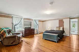 1 Prospect Dr N, Huntington, NY 11746 - Photo 24