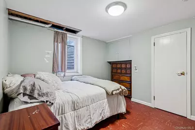 1 Prospect Drive N, Huntington, NY 11746 - Photo 30