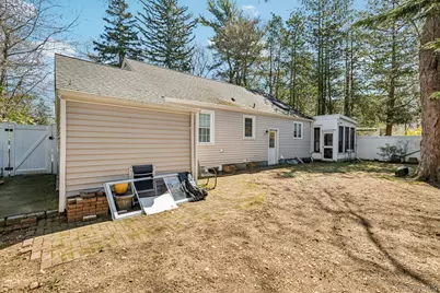 1 Prospect Drive N, Huntington, NY 11746 - Photo 36