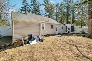 1 Prospect Dr N, Huntington, NY 11746 - Photo 36