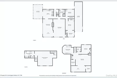 1 Prospect Drive N, Huntington, NY 11746 - Photo 42