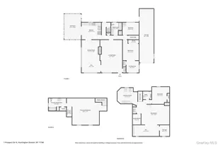 1 Prospect Dr N, Huntington, NY 11746 - Photo 42