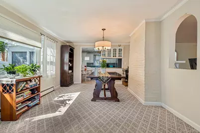 1 Prospect Drive N, Huntington, NY 11746 - Photo 12