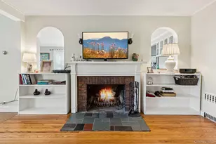 1 Prospect Dr N, Huntington, NY 11746 - Photo 10