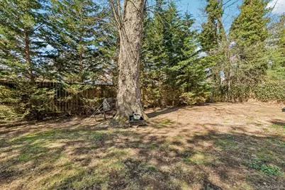 1 Prospect Drive N, Huntington, NY 11746 - Photo 34