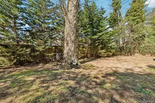 1 Prospect Dr N, Huntington, NY 11746 - Photo 34