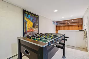 1 Prospect Dr N, Huntington, NY 11746 - Photo 28