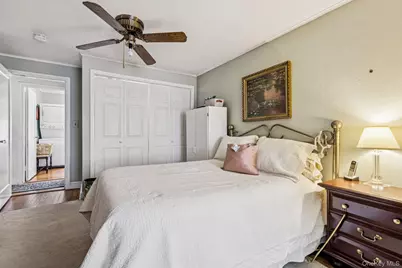 1 Prospect Drive N, Huntington, NY 11746 - Photo 22