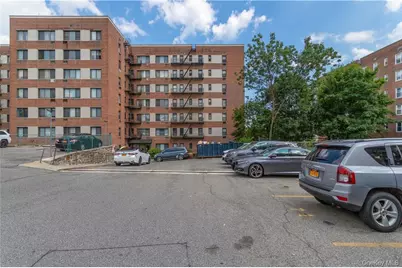 411 Bronx River Road #7F, Yonkers, NY 10704 - Photo 22