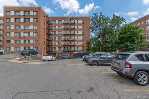 411 Bronx River Rd, Yonkers, NY 10704 - Photo 22