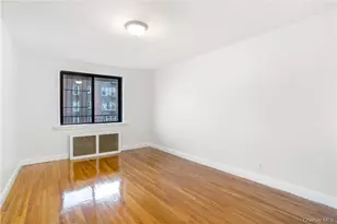 411 Bronx River Rd, Yonkers, NY 10704 - Photo 8