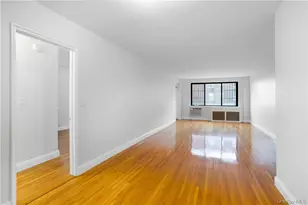 411 Bronx River Rd, Yonkers, NY 10704 - Photo 4