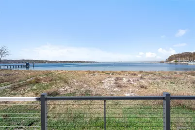 5 Sea Isle Landing, Glen Cove, NY 11542 - Photo 30