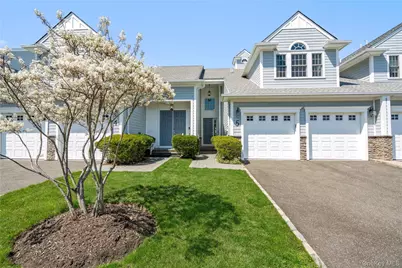 5 Sea Isle Landing, Glen Cove, NY 11542 - Photo 1
