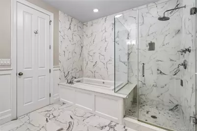 5 Sea Isle Landing, Glen Cove, NY 11542 - Photo 22