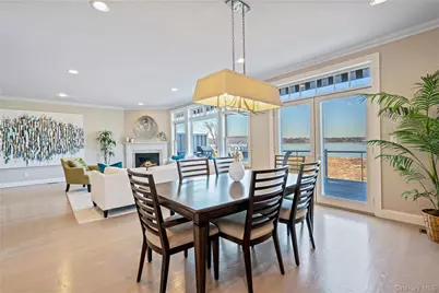 5 Sea Isle Landing, Glen Cove, NY 11542 - Photo 6