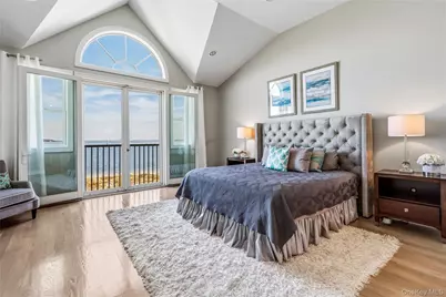 5 Sea Isle Landing, Glen Cove, NY 11542 - Photo 18