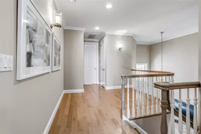 5 Sea Isle Landing, Glen Cove, NY 11542 - Photo 26