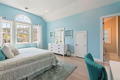 5 Sea Isle Landing, Glen Cove, NY 11542 - Photo 28