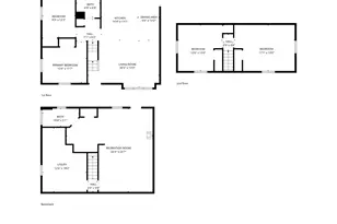 167 Union Ave, Holbrook, NY 11741 - Photo 22