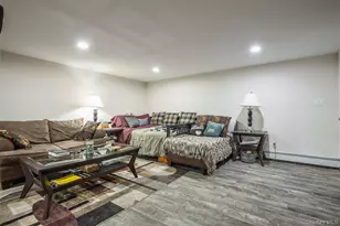 167 Union Ave, Holbrook, NY 11741 - Photo 12