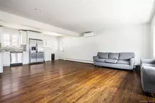 167 Union Ave, Holbrook, NY 11741 - Photo 4