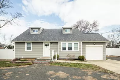 167 Union Avenue, Holbrook, NY 11741 - Photo 20