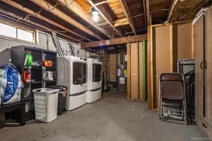 167 Union Ave, Holbrook, NY 11741 - Photo 16